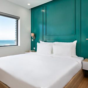 Studio Sea View
